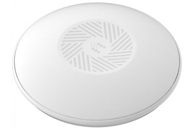 Teltonika TAP400 W-IFI 6 ACCESS POINT