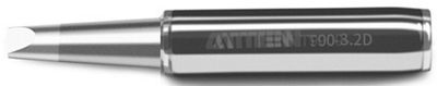 ATTEN T900-3.2D SOLDERING TIP 3,2x0,5mm