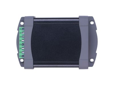 Wio ESP32 CAN Dev Kit