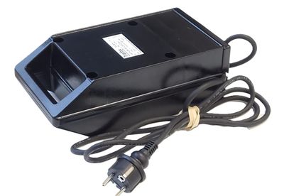 ISOLATION TRANSFORMER 230/230V 630VA