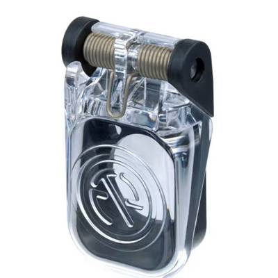 Neutrik SCCD-W Spring-loaded Cover Neutrik SCCD-W Spring-loaded Cover