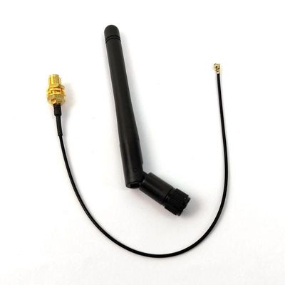 RASPBERRY PI CM4 ANTENNA (U.FL)