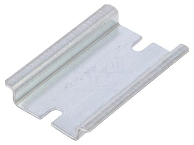 DIN RAIL 35mm 5cm