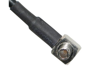 GSM/3G/4G/LTE MAGNETIC ANTENNA SW9 CONNECTOR