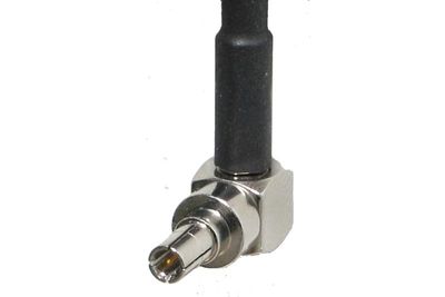 3G COUPLER FME / Huawei E169 (CRC9) 0,15m