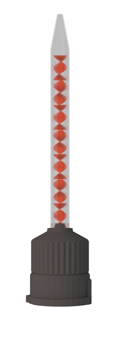 Bostik Born2Bond Structural TWO-PART INSTANT ADHESIVE 50g