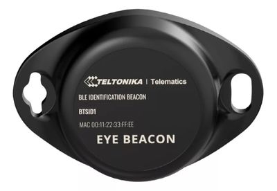 Teltonika EYE BEACON 1pcs Envelope