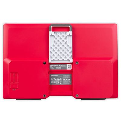 Raspberry display 15.6" IPS LCD