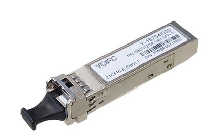 SFP BIDI TRANSCEIVER 1330T/1270R 10km Cisco compatible