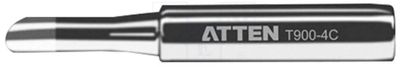 ATTEN T900-4C SOLDERING TIP 4mm