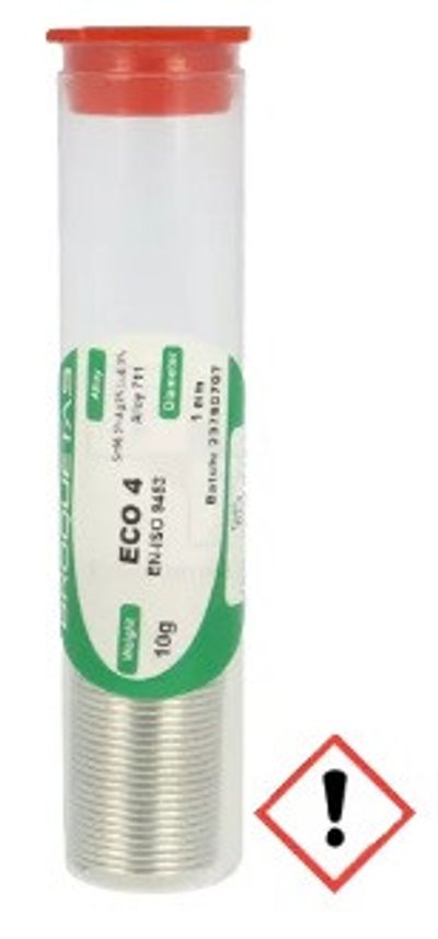 Soldering wire Tube 96.5ag3cu0.5 1mm 10g Soldering wire Tube 96.5ag3cu0.5 1mm 10g