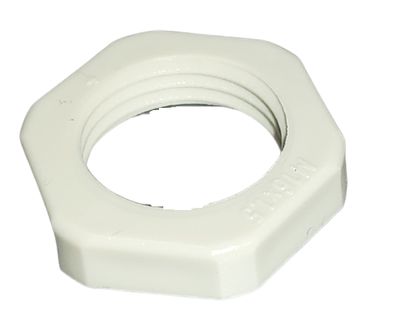 MG16 NUT FOR CABLE GLAND