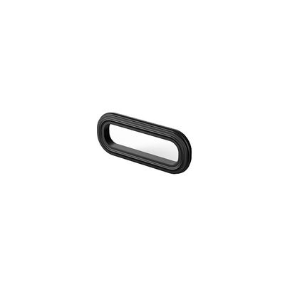 O-Ring Black, Thickness 0.95mm for 217C-AE05 O-Ring Black, Thickness 0.95mm for 217C-AE05