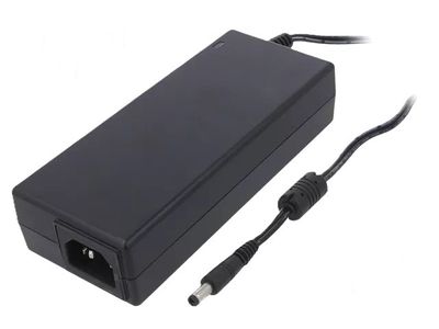 DC POWER SUPPLY 12VDC 10A DC POWER SUPPLY 12VDC 10A