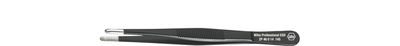 Wiha Universal tweezers Professional ESD Type 40