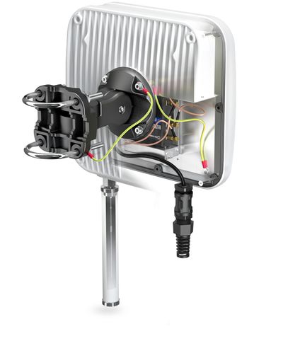 QuMax for Teltonika RUT200/241/240/230