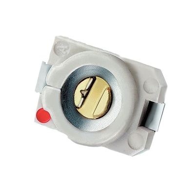 TRIMMER CAPACITOR SMD 8,5-40pF 100V