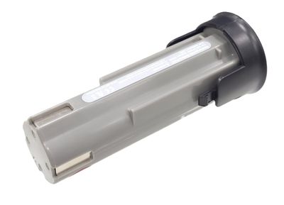 BATTERY FOR PANASONIC 2,4V 3000mAh "yellow" BATTERY FOR PANASONIC 2,4V 3000mAh "yellow"