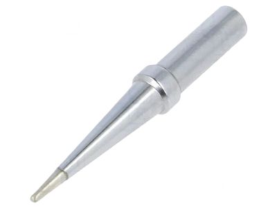 Weller SPARE TIP ET-KL 1,2mm
