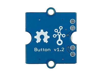 Grove Button