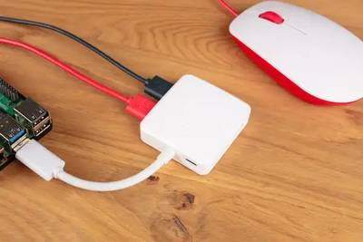 Raspberry Pi USB 3.0 HUB Raspberry Pi USB 3.0 HUB