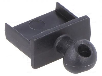 USB A PROTECTIVE CAP