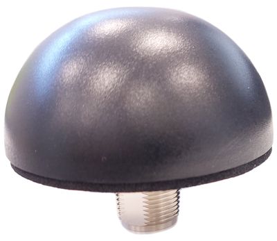 GPS/Glonass ACTIVE ANTENNA N-JACK