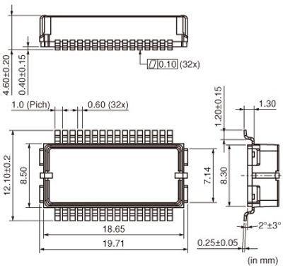 SCC1300-D02 Combined Gyroscope and 3 -axis Accelerometer with digital SPI interfaces SCC1300-D02 Combined Gyroscope and 3 -axis Accelerometer with digital SPI interfaces