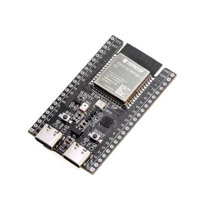 ESP32-S3 Core Board ESP32 DevKit module