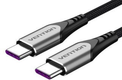 Vention USB-2.0 CABLE C-MALE / C-MALE 0,5m