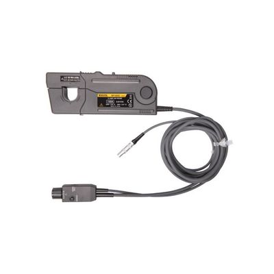 Rigol RP1005C 300A 10MHz CURRENT PROBE