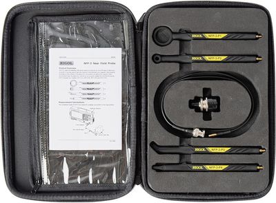 Rigol NFP-3 NEAR FIELD PROBE KIT