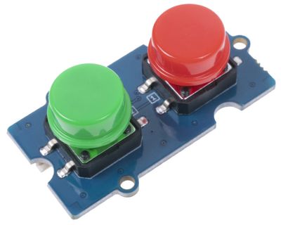 Grove Dual Button