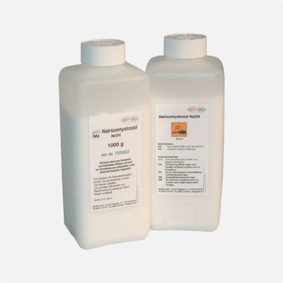 PHOTO DEVELOPER POWDER 1kg