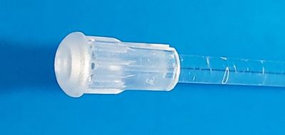 MENTOR 1216.9172 Light Guide 310mm