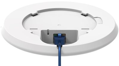 Teltonika TAP100 WiFi Access Point +18W PoE