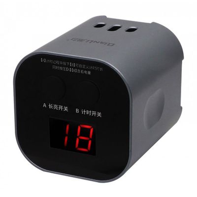 4W UV LIGHT 4W UV LIGHT