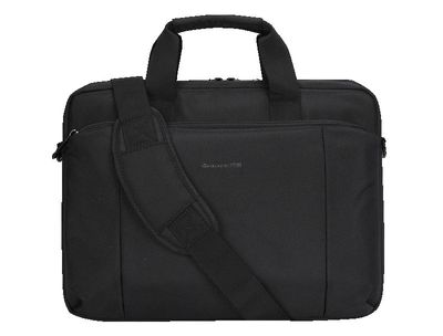 dbramante1928 Santa Monica LAPTOP BAG 16"