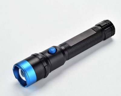 Airam MAX 500 FLASHLIGHT