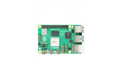 Raspberry Pi 5 2GB SINGLE BOARD COMPUTER
