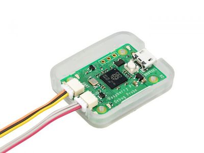 RP2040 Debug Probe
