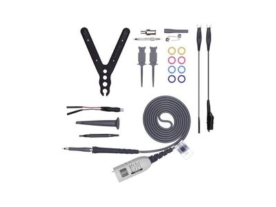 Rigol RP5600A 600MHz 10:1 PASSIVE PROBE