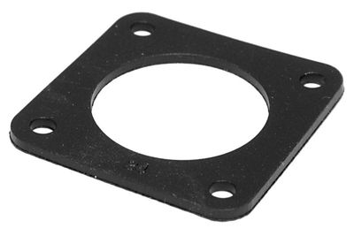 MIL-GASKET 18-SIZED SHELL MIL-GASKET 18-SIZED SHELL