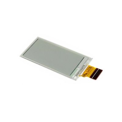 Waveshare 2.13" 250x122px black and white e-Paper display Waveshare 2.13" 250x122px black and white e-Paper display