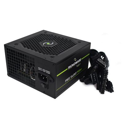 ATX power supply 500W