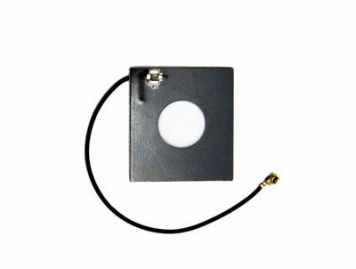 NFC Antenna (IPEX)