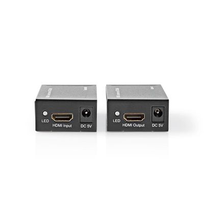 HDMI 1.3 EXTENDER