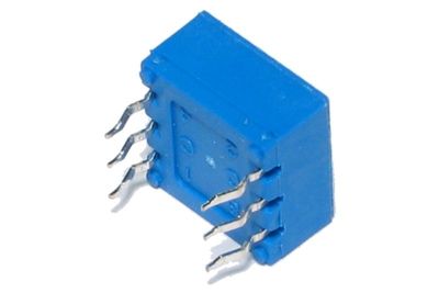 HEX ENCODER ROTARY SWITCH 0..F HEX ENCODER ROTARY SWITCH 0..F