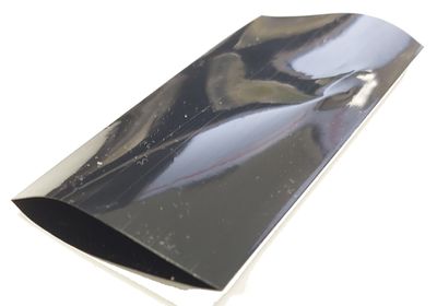 PVC HEAT SHRINK TUBE 200mm