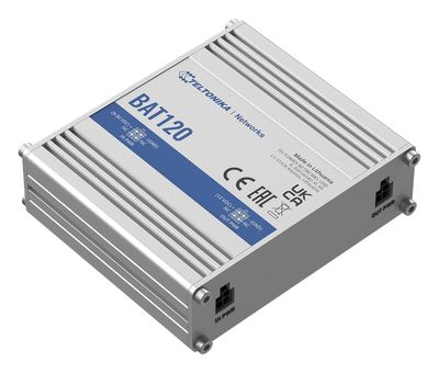 Teltonika UPS 2300mAh